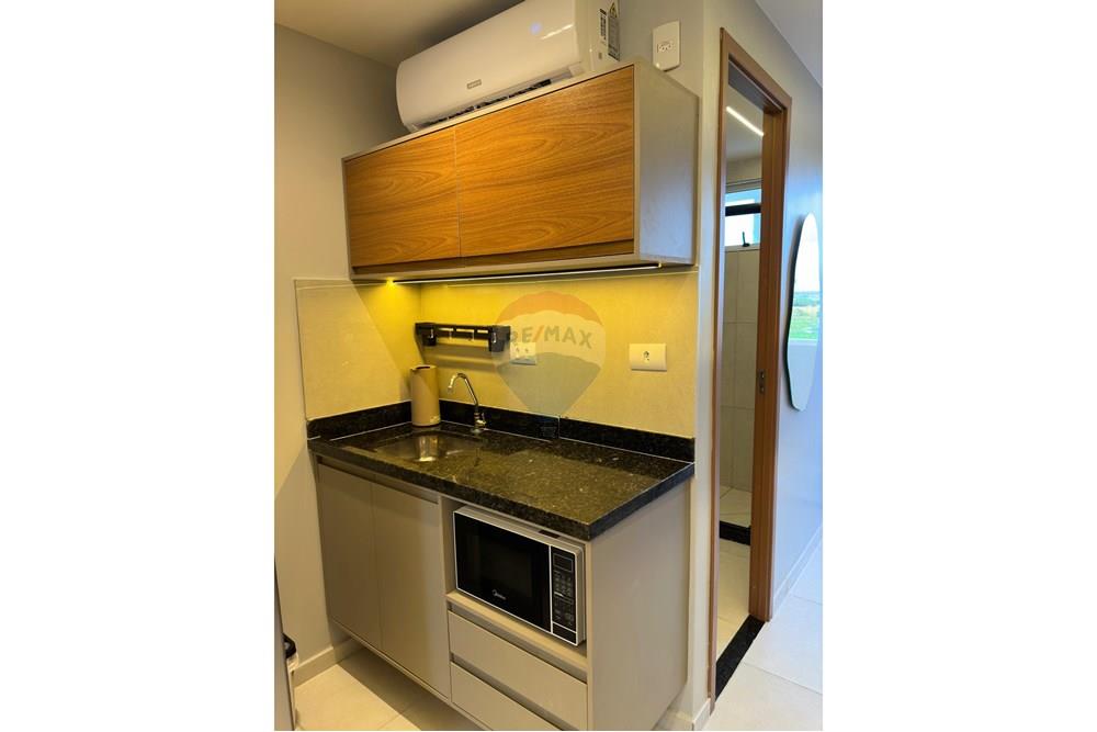 Studio - Venda - Ipojuca , Pernambuco - 0b7c2930-86f5-4d53-8373-8b070c836a40.jpeg - 850221031-259