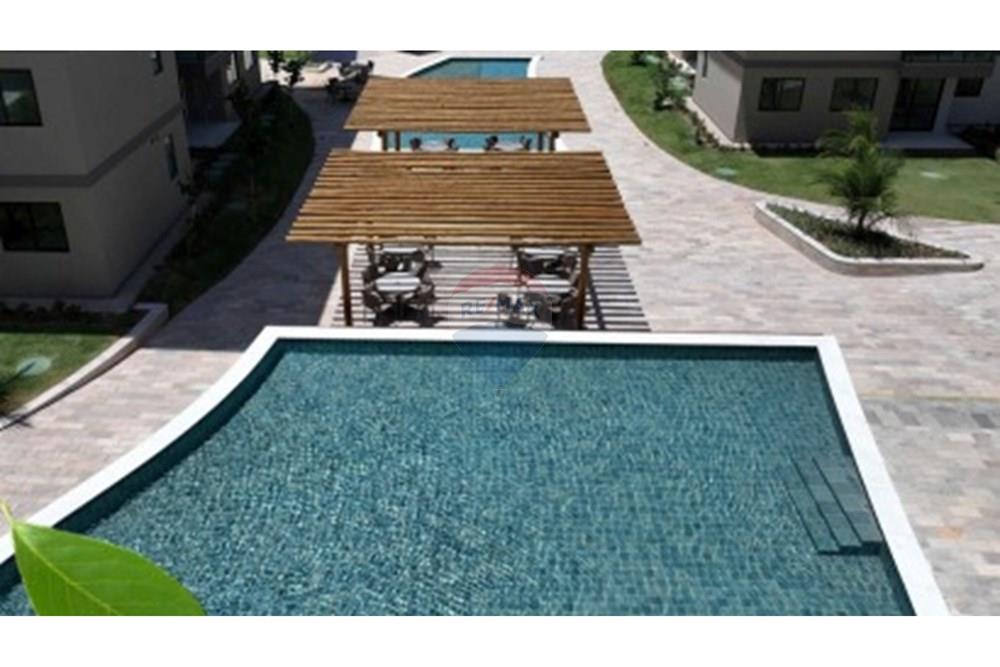 Apartamento - Venda - Ipojuca , Pernambuco - WhatsApp Image 2025-09-12 at 12.19.57.jpeg - 850221002-291