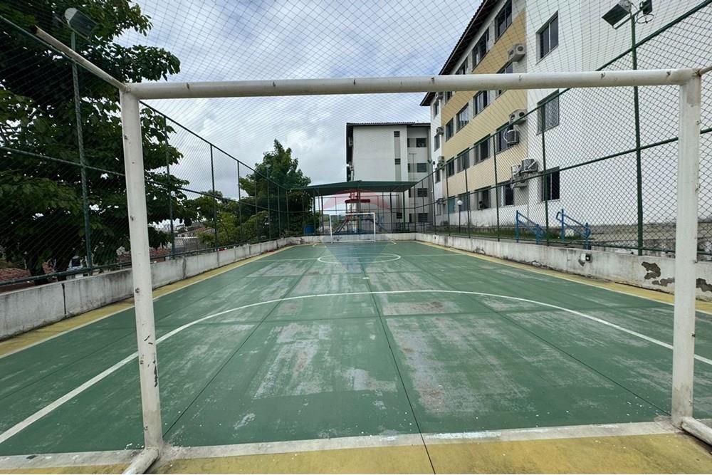 Apartamento - Venda - Aracaju , Sergipe - WhatsApp Image 2025-06-14 at 14.52.02.jpeg - 850581005-306