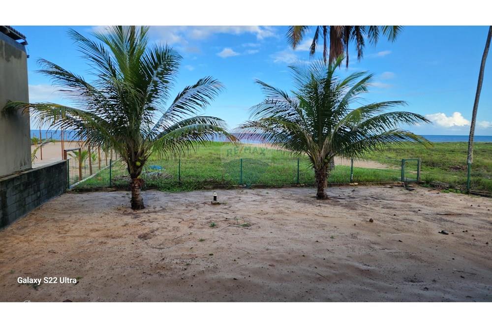 Casa - Venda - Sirinhaém , Pernambuco - 20250523_155610.jpg - 850091046-355