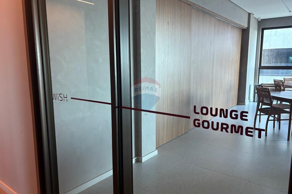 Apartamento - Venda - Maceió , Alagoas - IMG_4346.JPG - 850491002-77