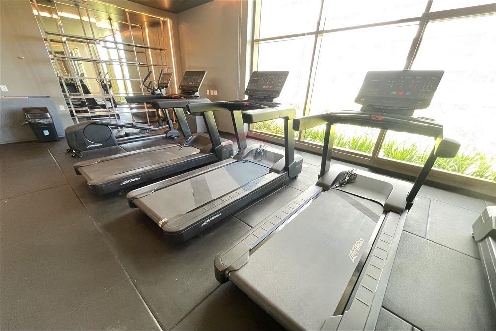 Apartamento - Venda - Recife , Pernambuco - 55 - 850701005-352