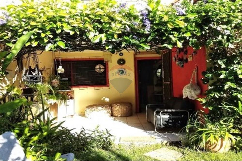 Casa - Venda - Marechal Deodoro , Alagoas - jardim.jpg - 850641045-26