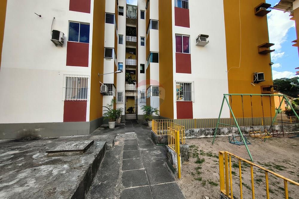 Apartamento - Venda - Recife , Pernambuco - IMG_20260202_160805335_HDR.jpg - 850191023-66