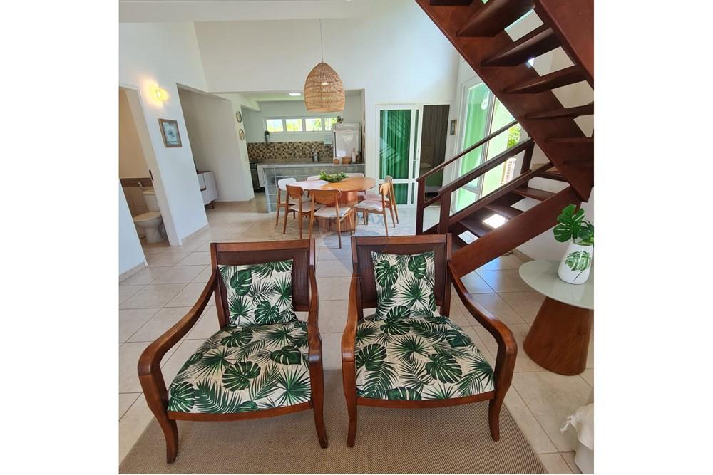 Casa de Condomínio - Venda - Ipojuca , Pernambuco - IMG-20250326-WA0233.jpg - 850221031-172