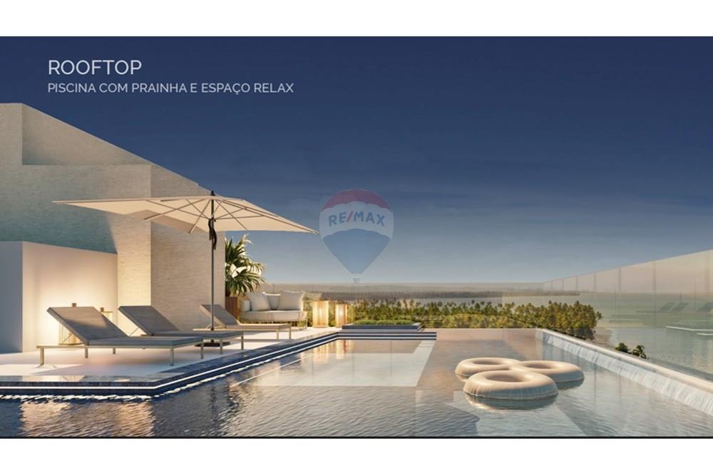 Apart Hotel/ Flat - Venda - Ipojuca , Pernambuco - WhatsApp Image 2025-10-10 at 12.08.27.jpeg - 850221002-494