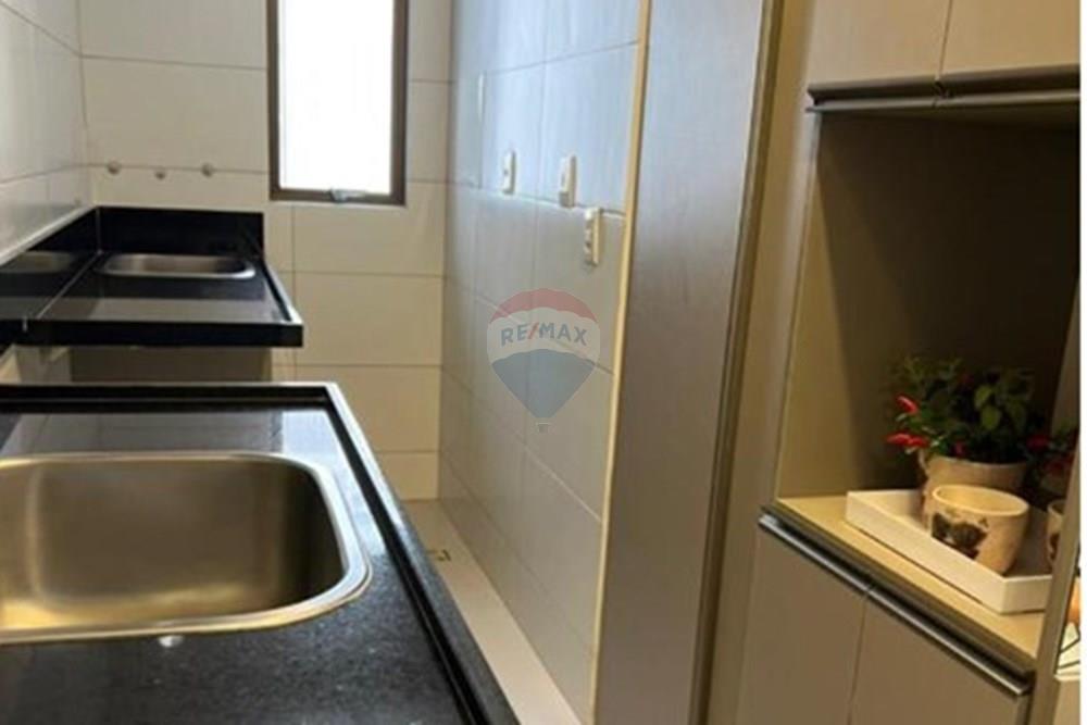 Apartamento - Venda - Recife , Pernambuco - E_EMP64750-1217_2058369974298147467.jpg - 850071016-7