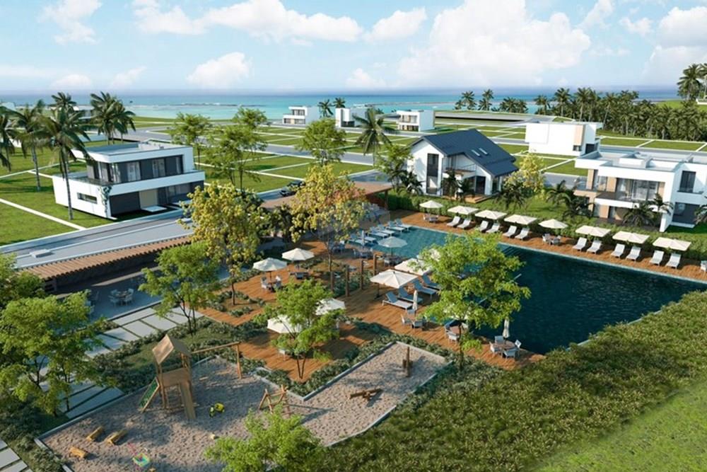 Terreno - Venda - Maragogi , Alagoas - PHOTO-2024-09-03-12-34-27 5.jpeg - 850291015-13