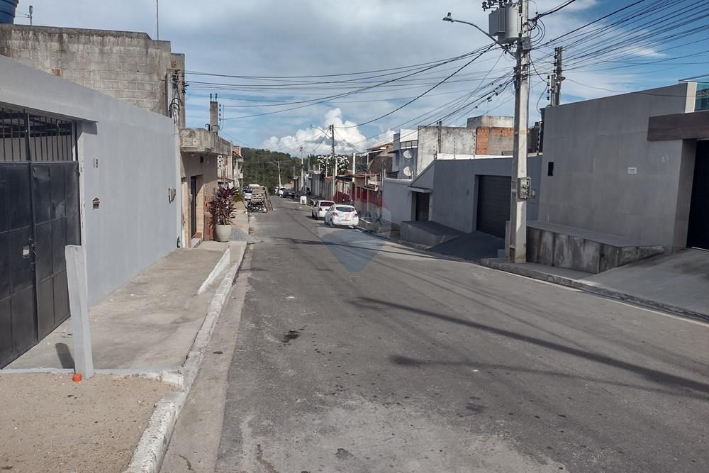 Terreno - Venda - Maceió , Alagoas - IMG_20260109_151257008_HDR.jpg - 850711012-64