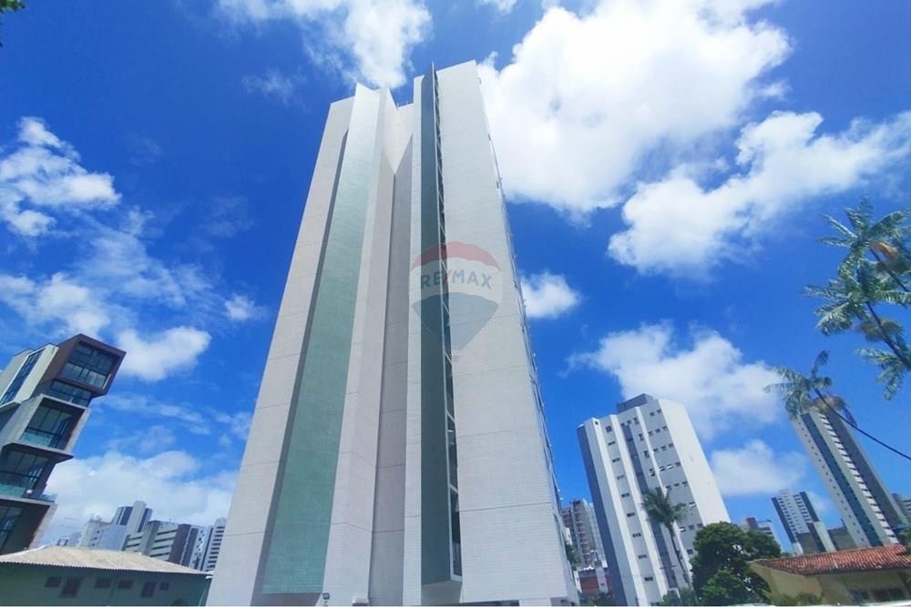 Apartamento - Venda - Recife , Pernambuco - WhatsApp Image 2026-01-16 at 15.17.01 (1).jpeg - 850071019-235