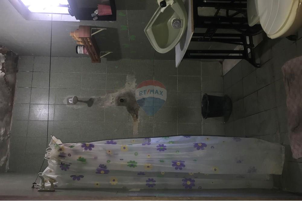 Sobrado - Venda - Maceió , Alagoas - E81C8FBF-E463-4E78-8A2D-5D0CE38B2EFF.jpeg - 850711001-36