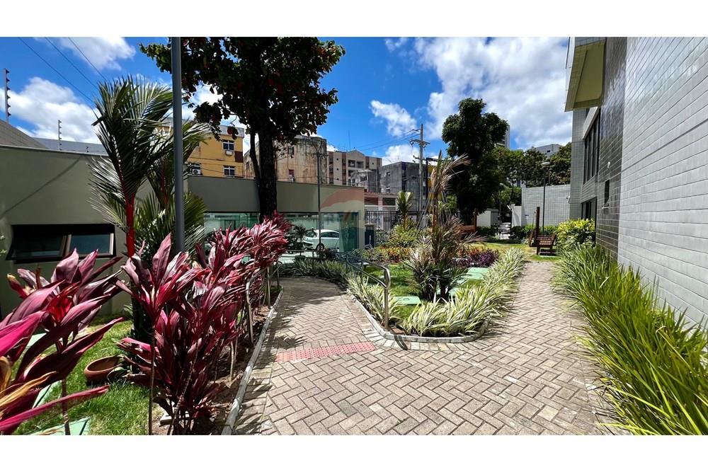 Apartamento - Venda - Recife , Pernambuco - WhatsApp Image 2026-02-03 at 22.51.25 (2).jpeg - 850091056-56
