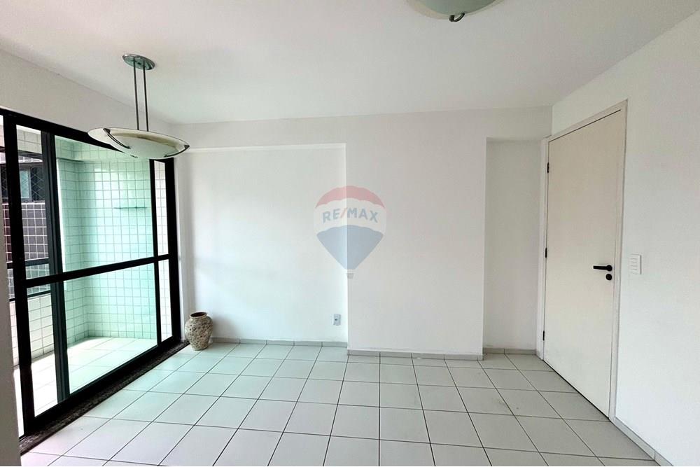 Apartamento - Venda - Recife , Pernambuco - 7.jpeg - 850251083-21