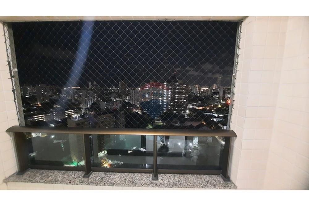 Apart Hotel/ Flat - Alugar - Recife , Pernambuco - WhatsApp Image 2026-02-05 at 12.41.25.jpeg - 850721009-37