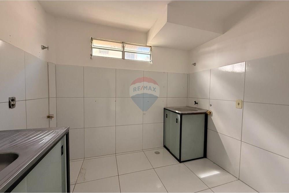 Apartamento - Venda - Maceió , Alagoas - WhatsApp Image 2026-01-08 at 13.54.54 (11).jpeg - 850751018-3