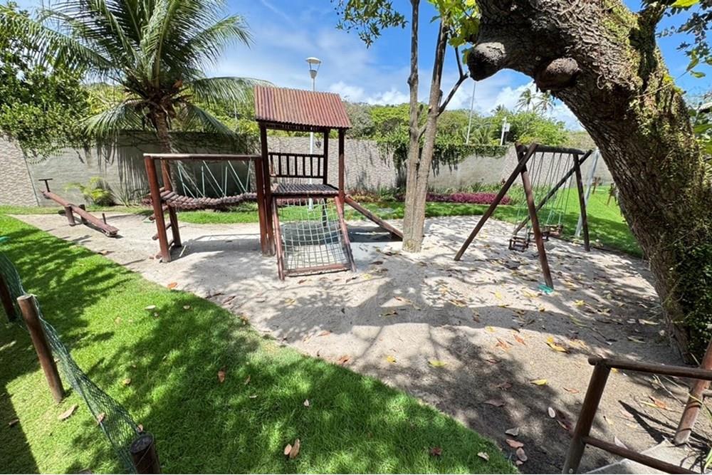 Apartamento - Venda - Cabo de Santo Agostinho , Pernambuco - F824C115-C1B3-402C-BEA8-89DF3B4C93DC_1_105_c.jpeg - 850701005-293