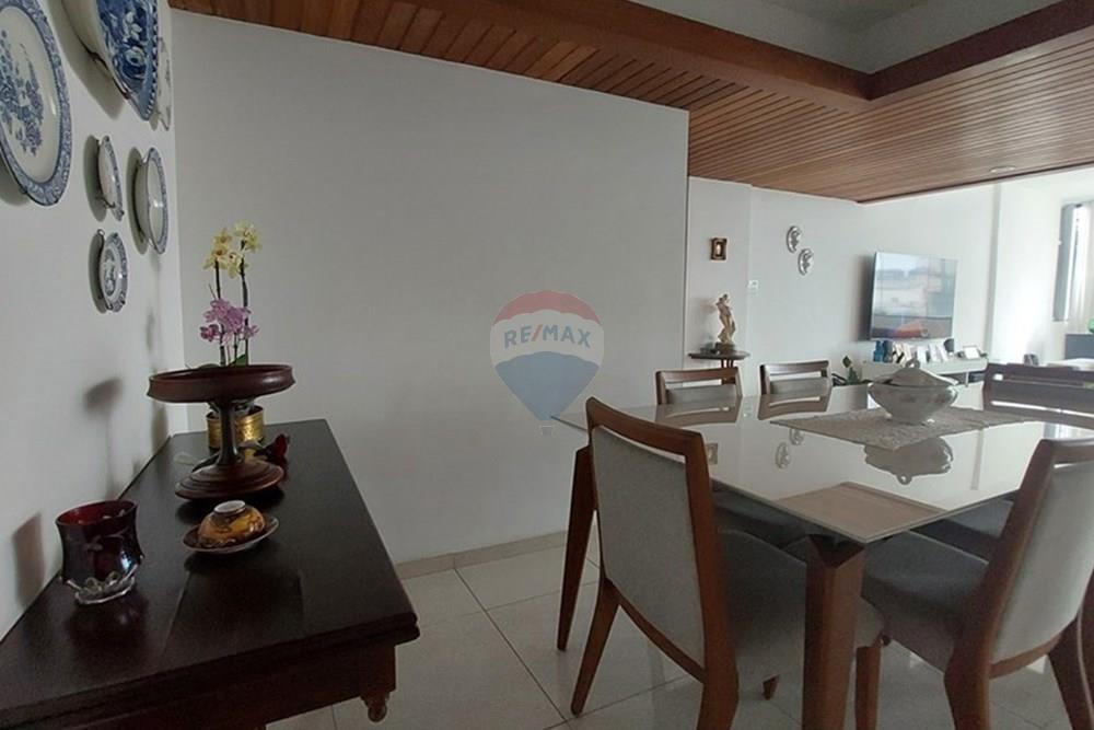 Apartamento - Alugar - Jaboatão dos Guararapes , Pernambuco - 20260120_122900(1).jpg - 850071027-60