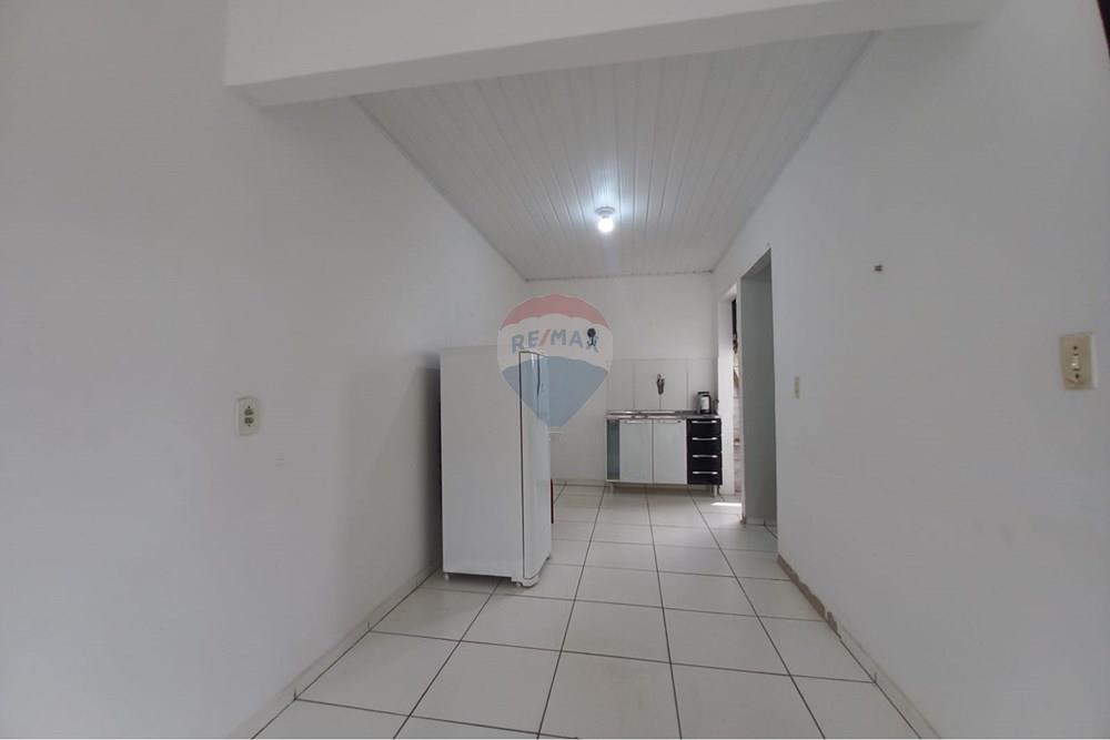 Casa - Venda - Maceió , Alagoas - WhatsApp Image 2026-03-10 at 16.11.00 (4).jpeg - 850271020-221