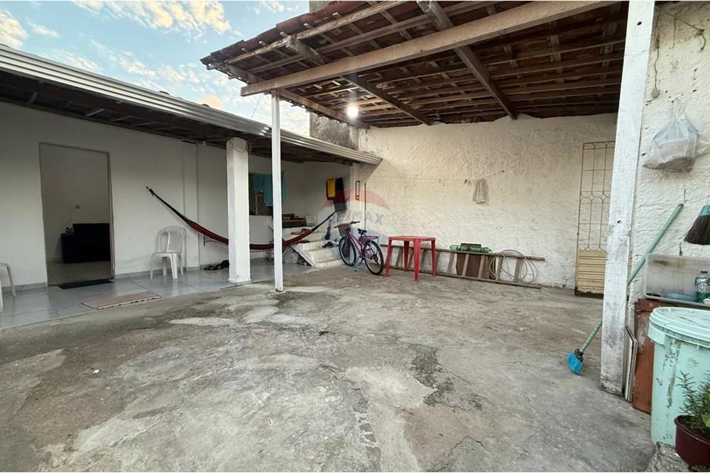 Casa - Venda - Maceió , Alagoas - WhatsApp Image 2025-12-15 at 10.04.37 (1).jpeg - 850271267-5