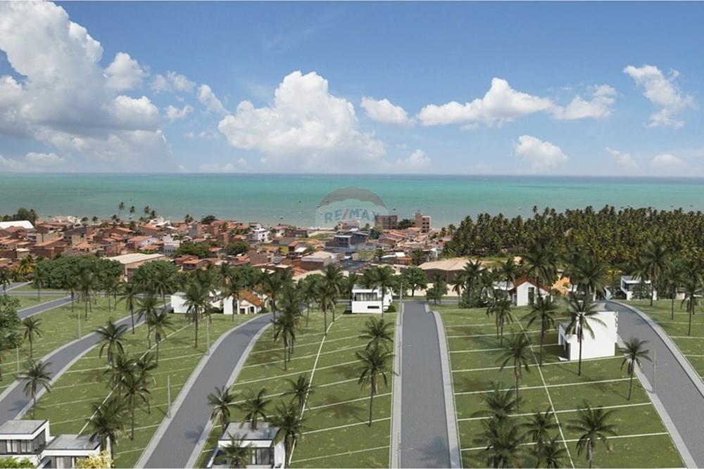 Terreno - Venda - Maragogi , Alagoas - REC_SAOBENTO_06.jpg - 850291029-1