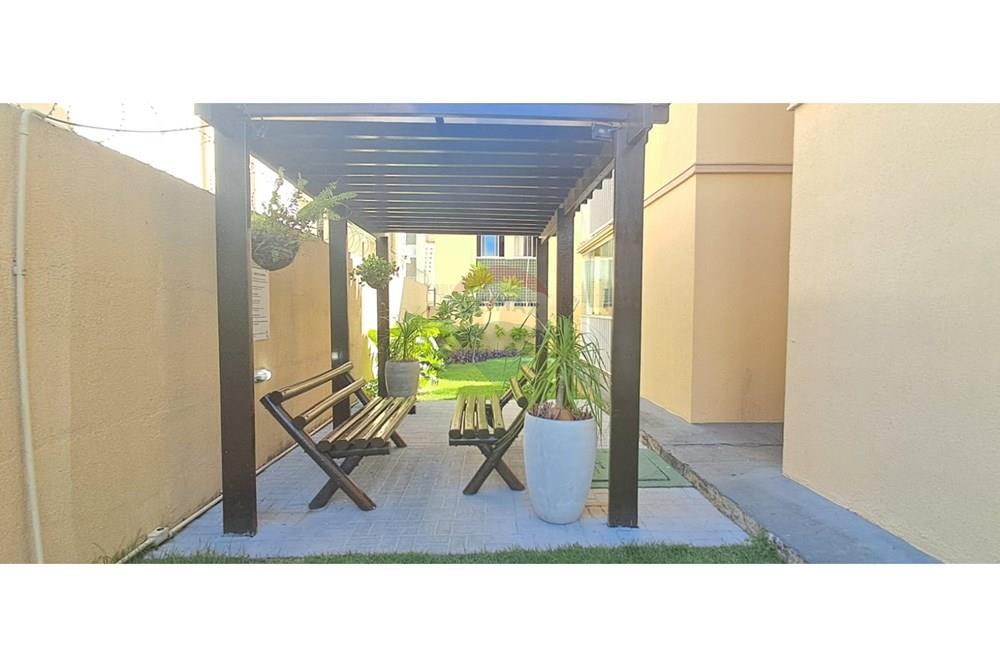 Apartamento - Venda - Olinda , Pernambuco - 31.jpg - 850301022-52