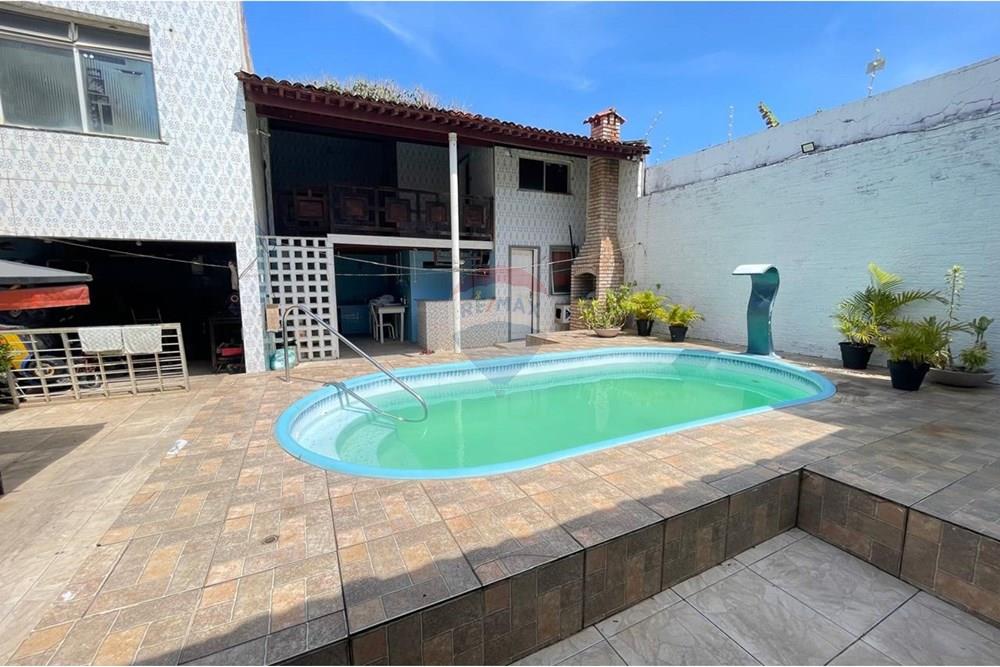 Casa - Venda - Aracaju , Sergipe - WhatsApp Image 2025-11-07 at 14.02.05 (15).jpeg - 850581003-1303