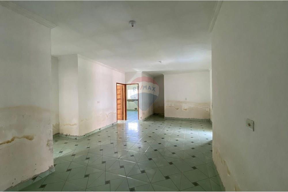 Casa - Venda - Paulista , Pernambuco - 9d544e7a-aa15-41f7-9713-3c2350c96daa.jpeg - 850191067-59
