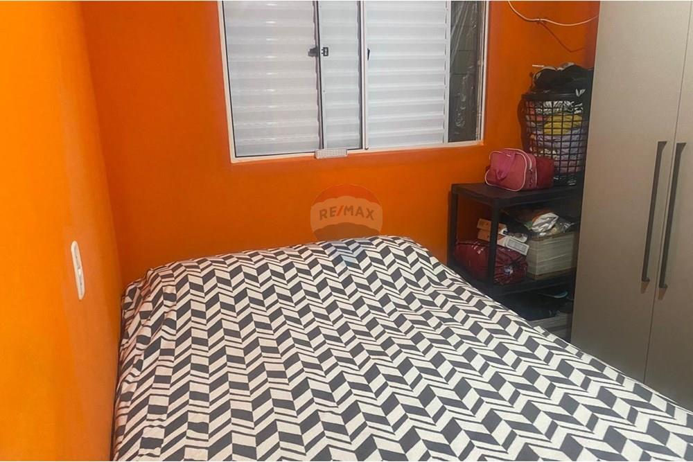 Apartamento - Venda - Maceió , Alagoas - WhatsApp Image 2025-03-18 at 5.36.57 PM (2).jpeg - 850271167-38