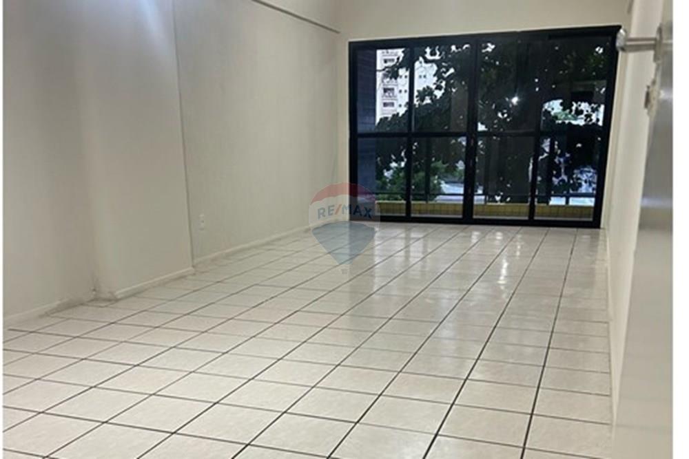Apartamento - Venda - Recife , Pernambuco - WhatsApp Image 2025-05-06 at 11.17.16 (3).jpeg - 850301025-40