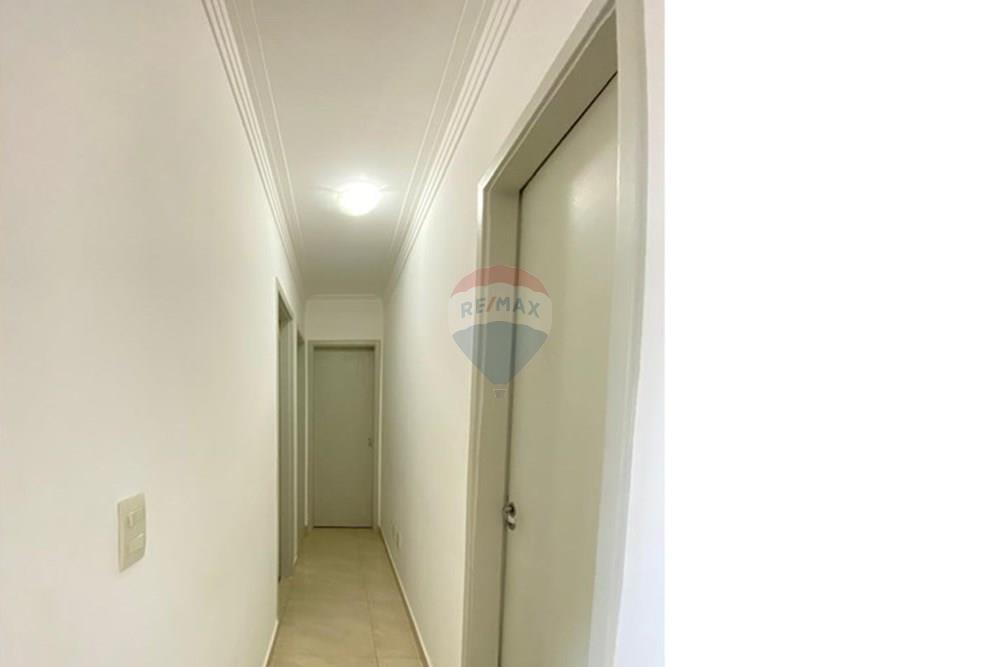 Apartamento - Venda - Aracaju , Sergipe - 16.jpeg - 850581010-276