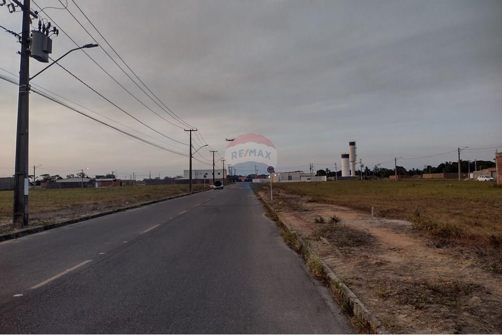 Terreno - Venda - Rio Largo , Alagoas - IMG_20251214_173054612_HDR.jpg - 850711012-59