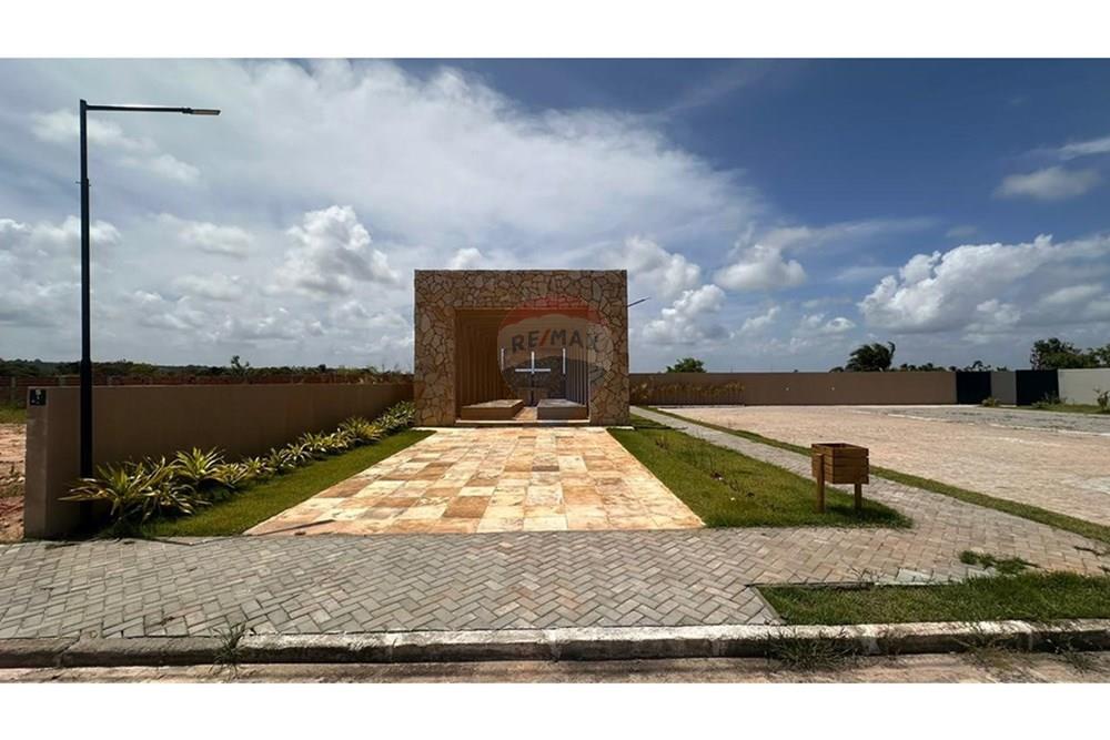 Terreno - Venda - Marechal Deodoro , Alagoas - WhatsApp Image 2026-01-22 at 09.43.44 (5).jpeg - 850711044-14