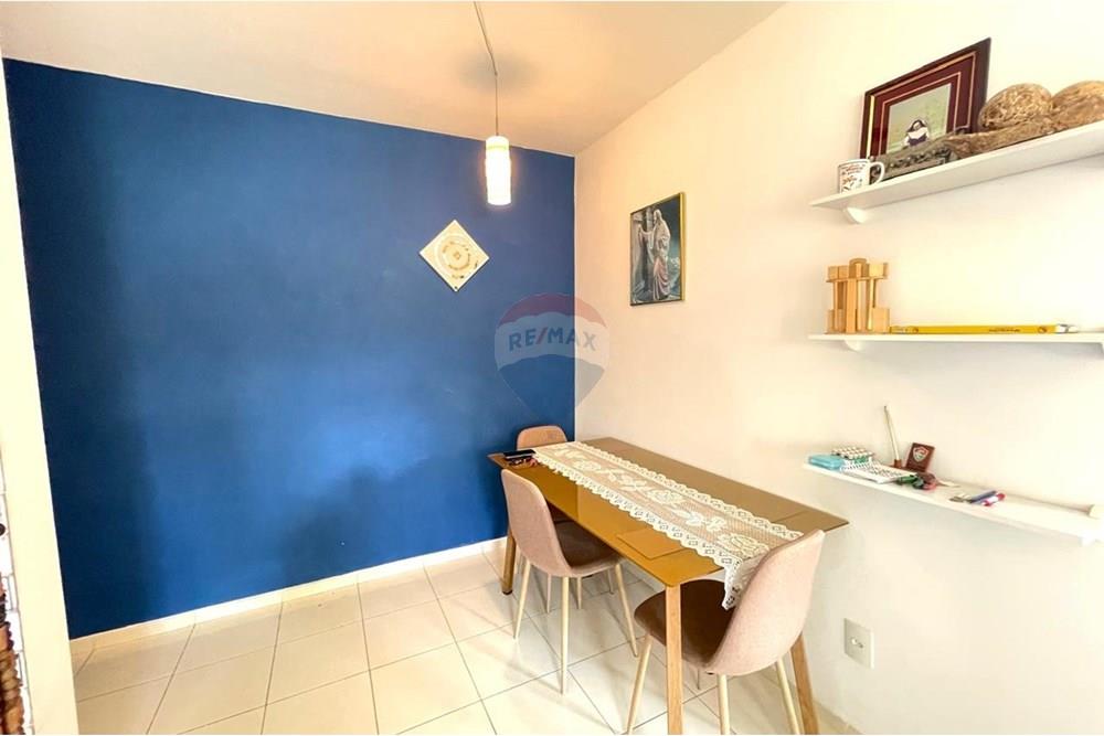 Apartamento - Venda - São Cristóvão , Sergipe - WhatsApp Image 2025-09-19 at 15.21.03 (5).jpeg - 850581003-1243