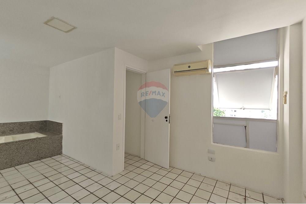 Apartamento - Venda - Recife , Pernambuco - IMG_20251002_154715.jpg - 850091082-24