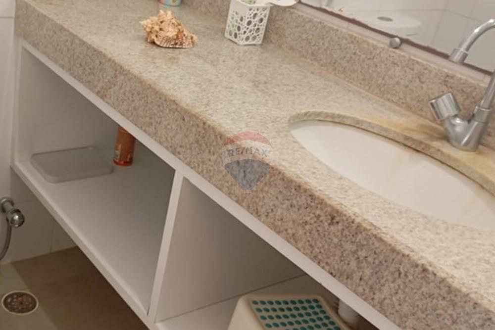 Casa de Condomínio - Venda - Ipojuca , Pernambuco - 67d5bc6a-d1c5-4d1a-ad98-71cc06781379.jpg - 850221043-21