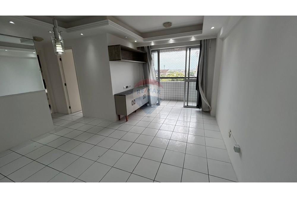 Apartamento - Venda - Recife , Pernambuco - WhatsApp Image 2025-10-31 at 17.39.05 (4).jpeg - 850701001-45