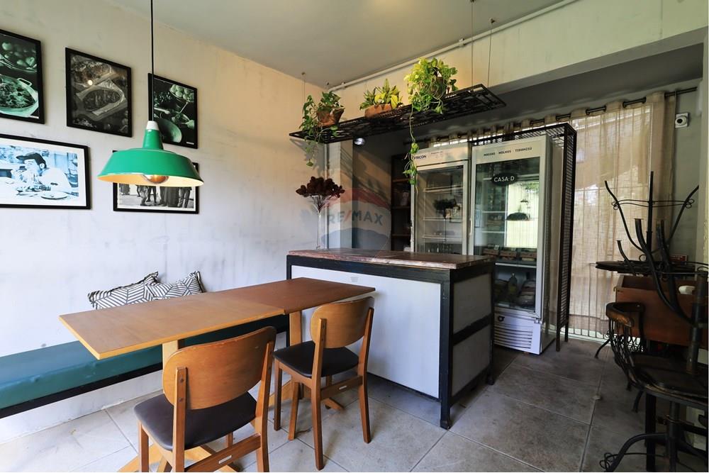 Casa - Alugar - Recife , Pernambuco - GARAGEM 01A.jpg - 850091040-215