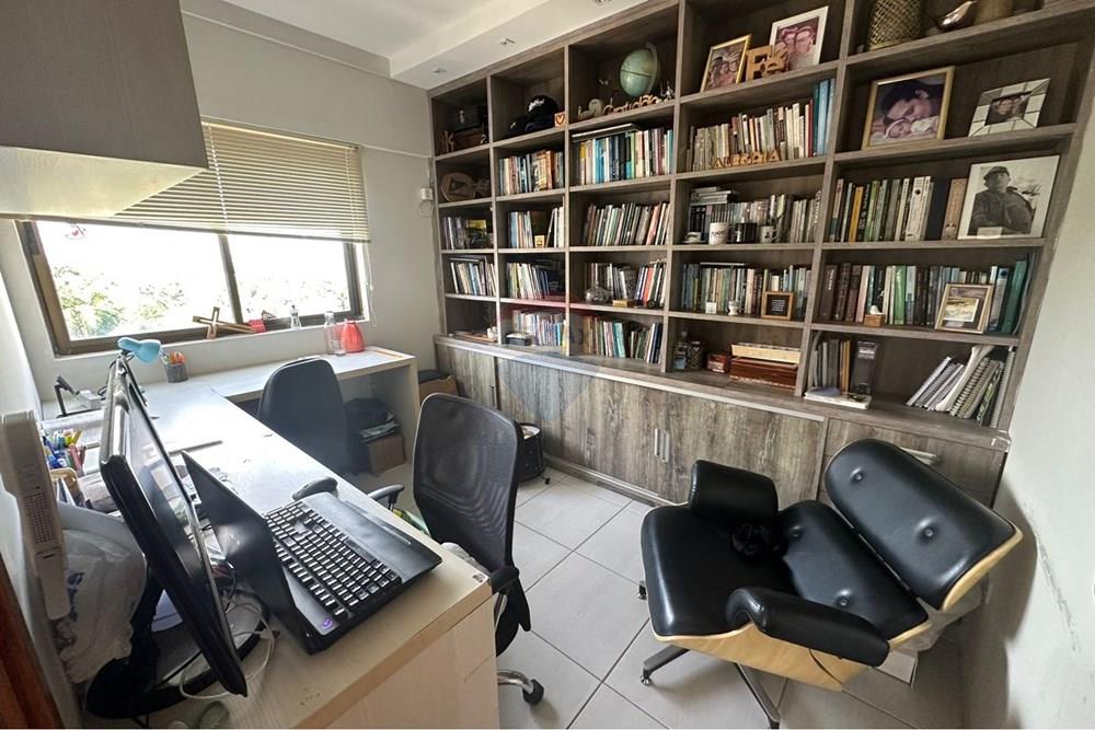 Apartamento - Alugar - Recife , Pernambuco - c01e039e-7e87-45f8-8616-af4038713ac6.jpeg - 850251129-18