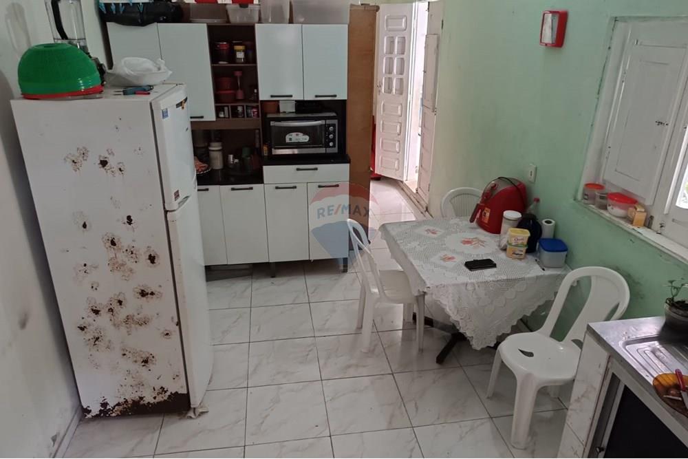 Casa - Venda - Maceió , Alagoas - CASA PASTORA 27.jpg - 850141002-120