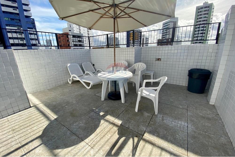 Apartamento - Venda - Recife , Pernambuco - WhatsApp Image 2025-05-08 at 14.51.11 (1).jpeg - 850501191-84