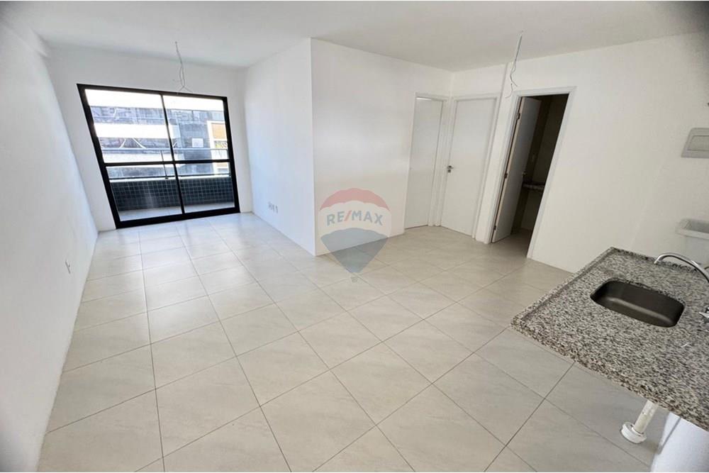 Apartamento - Venda - Recife , Pernambuco - IMG_0959.jpeg - 850701016-61