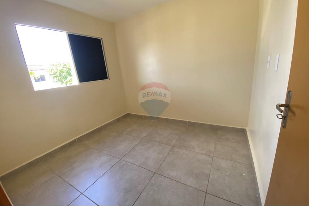 Casa de Condomínio - Venda - Maceió , Alagoas - IMG_1278.jpeg - 850271167-85