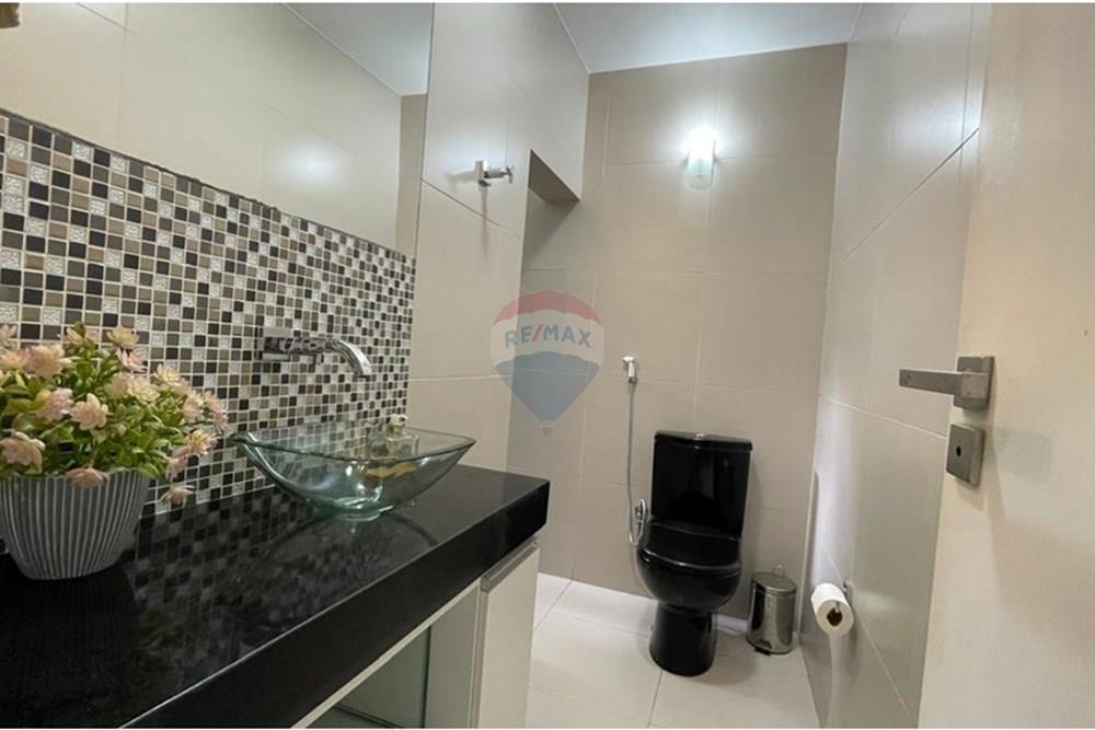 Casa - Venda - Recife , Pernambuco - IMG-20260206-WA0079.jpg - 850071034-12