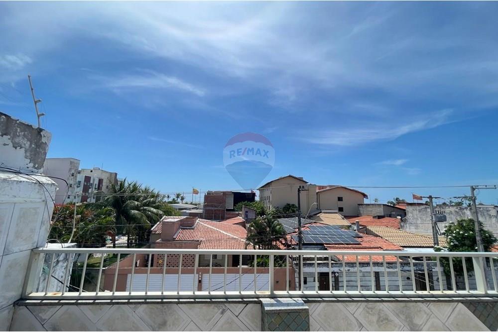 Casa - Venda - Aracaju , Sergipe - WhatsApp Image 2025-11-07 at 14.02.07.jpeg - 850581003-1303