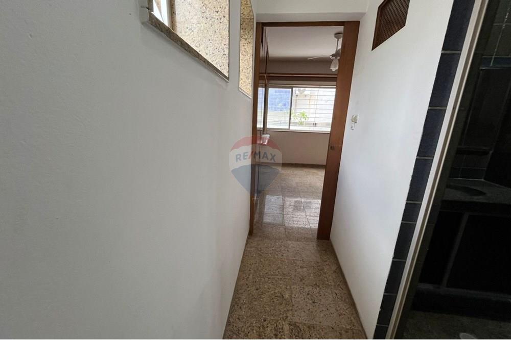 Apartamento - Venda - Recife , Pernambuco - WhatsApp Image 2025-12-11 at 11.01.14 (1).jpeg - 850091095-2