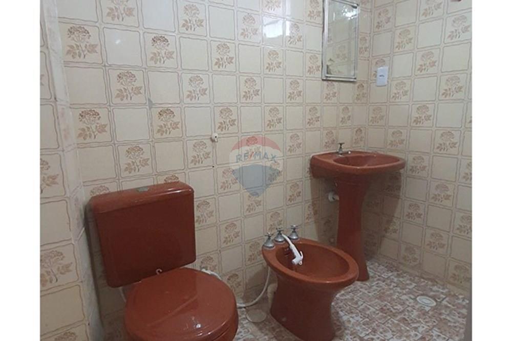 Apartamento - Alugar - Paulista , Pernambuco - 20260222_125840.jpg - 850501009-248