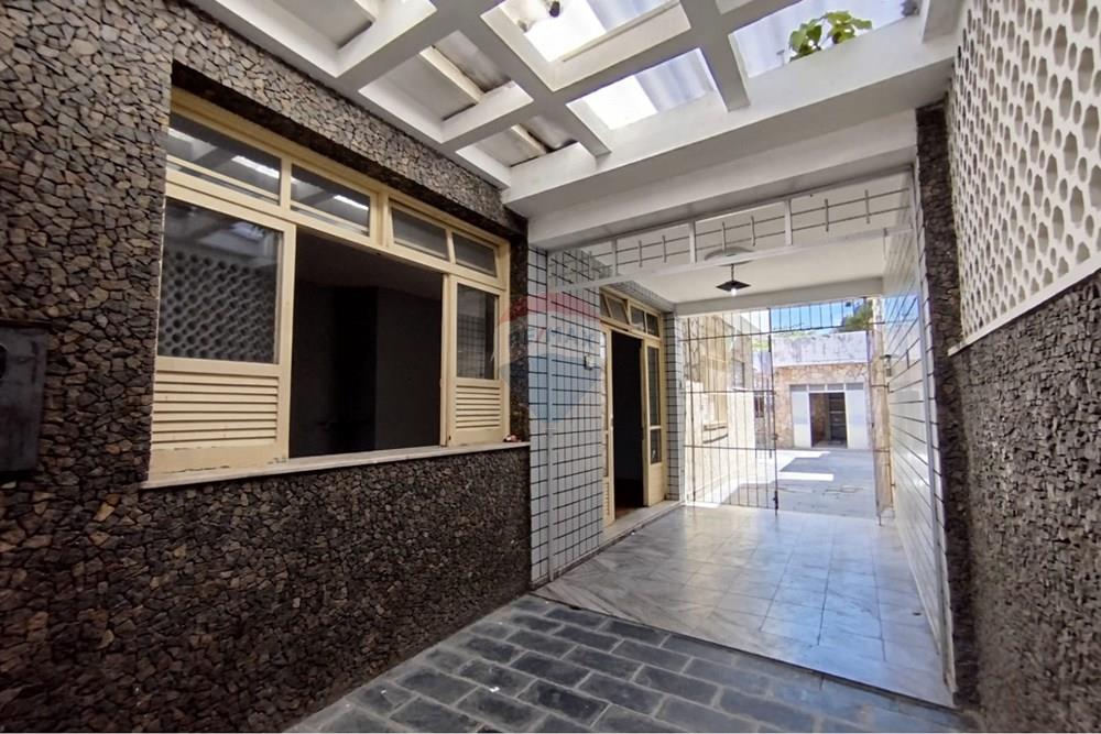 Casa - Venda - Aracaju , Sergipe - WhatsApp Image 2026-03-15 at 19.02.40.jpeg - 850581284-5