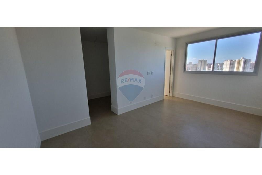 Apartamento - Venda - Aracaju , Sergipe - WhatsApp Image 2025-05-23 at 18.06.02.jpeg - 850631021-91