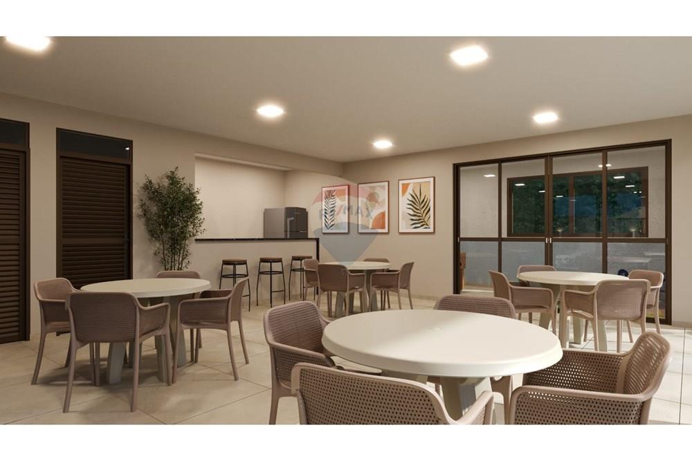 Apartamento - Venda - Cabo de Santo Agostinho , Pernambuco - WhatsApp Image 2025-07-24 at 09.57.14 (2).jpeg - 850281003-1329