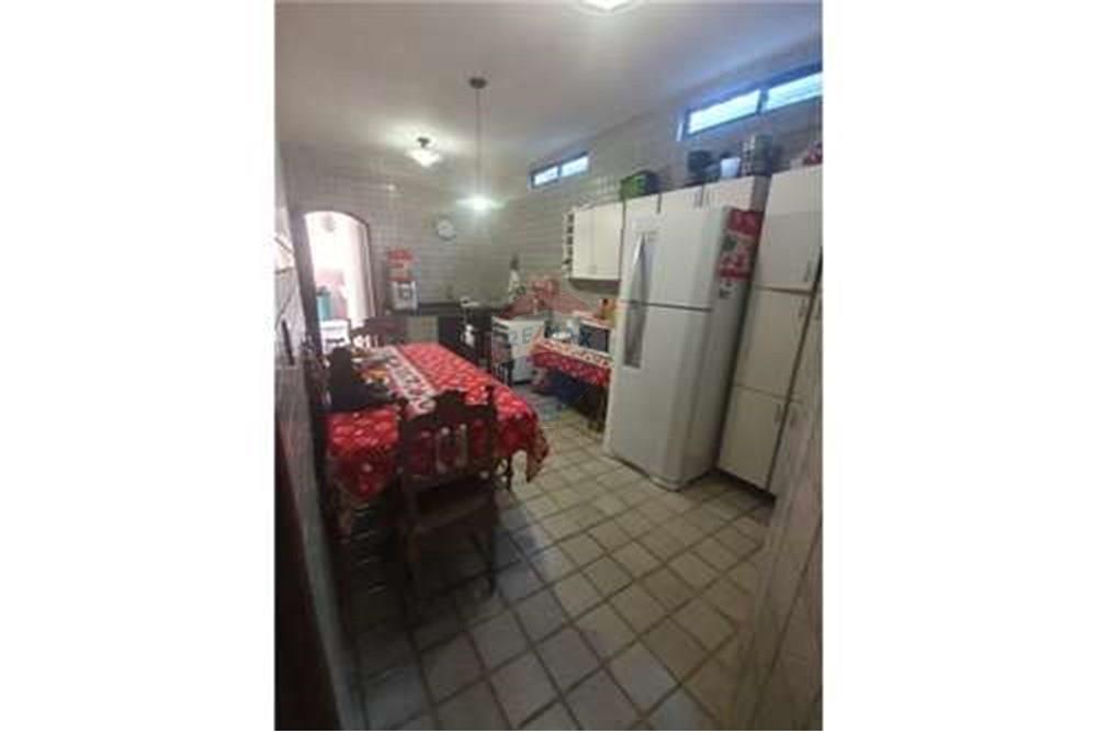 Casa - Alugar - Recife , Pernambuco - L_2bd0de9328624562afec63c1e41680ff.jpg - 850281005-139